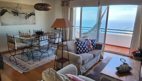 Murteiras Living - Foto 4