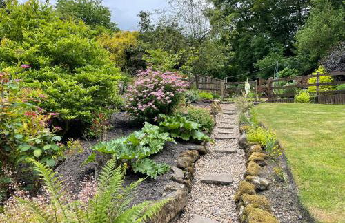 The Old Sweet Shop - Foto 51