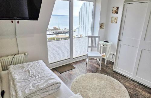 Ferienhaus Villa Seeblick - ABC223 - Foto 13