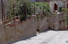 Casa FLAVIANO - Photo 14