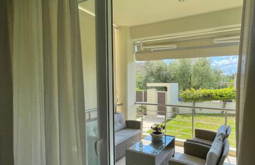 Xenia Serenity - Foto 6