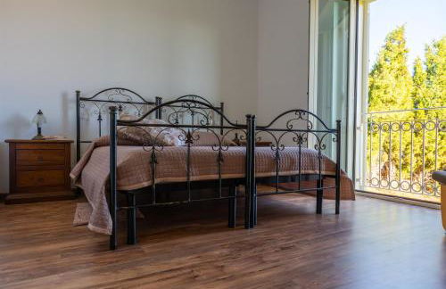 In collina sul mare... - Foto 27