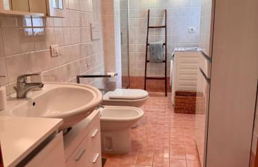 Apartment Vallis Mareni - Foto 26