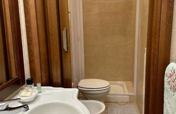 Casa Lorenzo Vicopisano - Foto 9