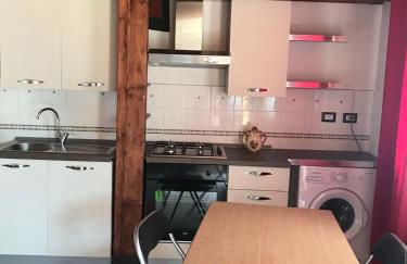 ***** La casa di Giò - Foto 75