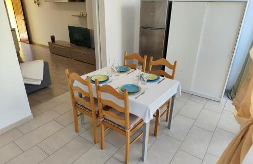 Casa Maria by Holiday World - Photo 11