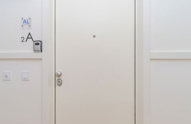 Prt003 · Charming Apartment Porto - Foto 5