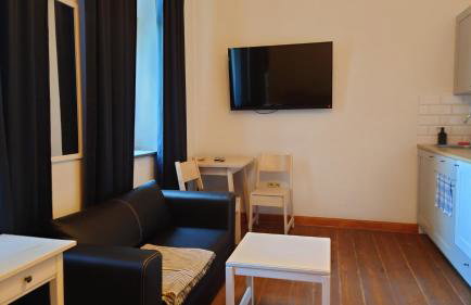 Apartamenty przy STONEHENGE - Foto 9