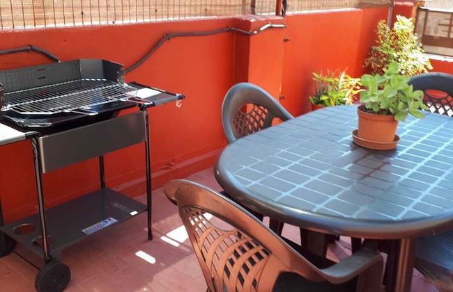 Casa Pueblo Alzira - Foto 13