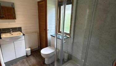 The Retreat - Foto 4