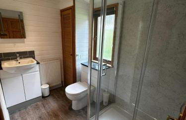 The Retreat - Foto 4