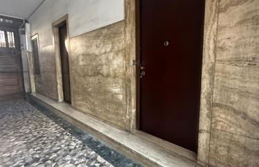 Alan Home 2 - Foto 7