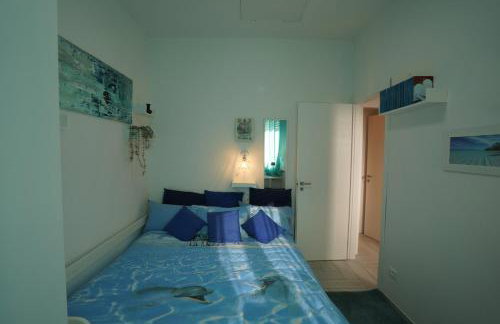 Galactic Sea - Foto 52