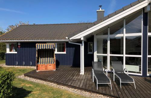 Strandhus - Haus 37 - Photo 14