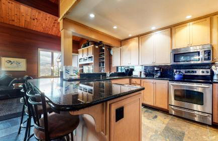 Bridges Townhome #13 Condo - Foto 2