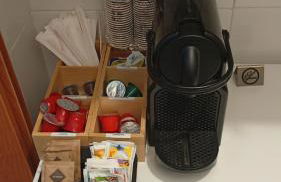 Brezza di Mar Ligure - casa vacanza - Foto 11