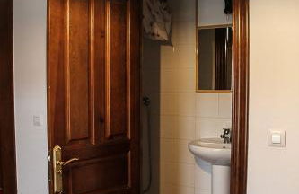 Casa Rural El Puente de Agues - Foto 17