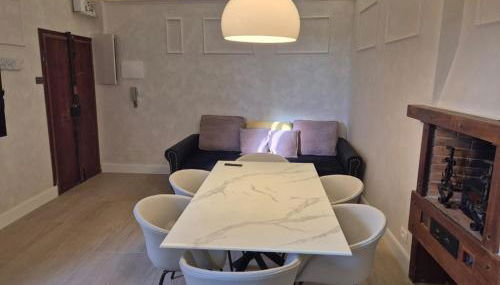 Suite Sole Bologna Centro - Photo 4