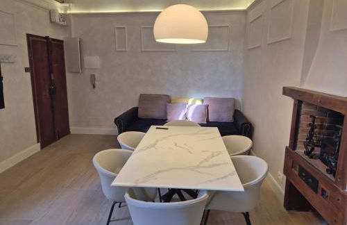 Suite Sole Bologna Centro - Photo 4