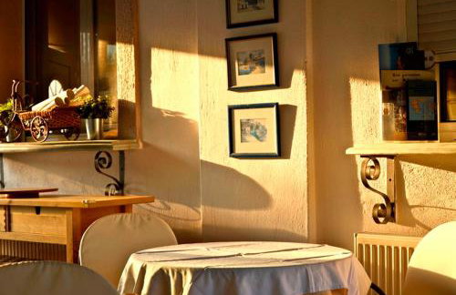 Garden House - Foto 32