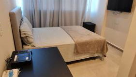 Suíte América Campos Pelinca - Foto 4