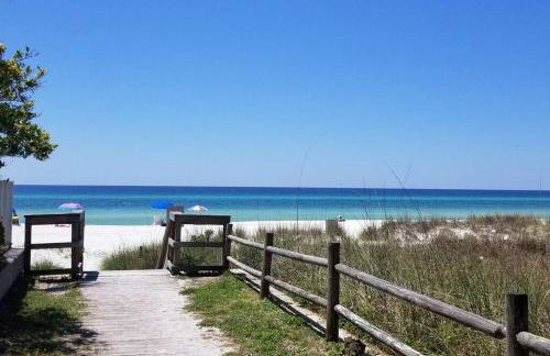 McDrifty's Hideaway - Photo 38