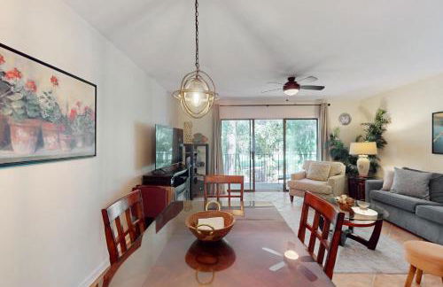 Devonshire 207 - Foto 8