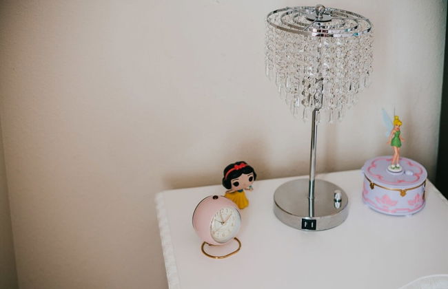 Family House With Amazing Themed Rooms - Foto 41