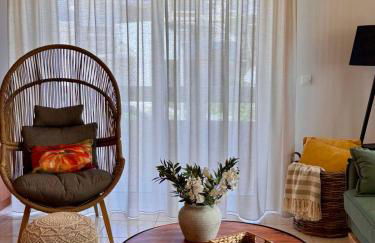 Rodosia Apartment IN Rhodes - Photo 8