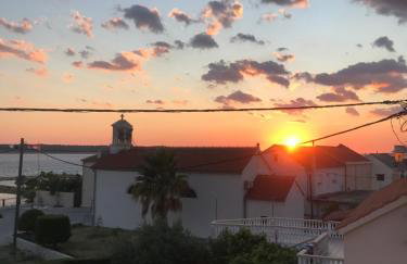 Sandy beach apartments - Foto 19