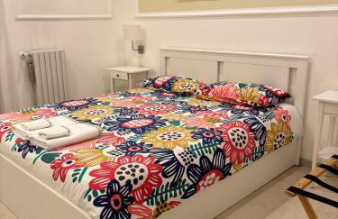 Milano Central - Foto 17