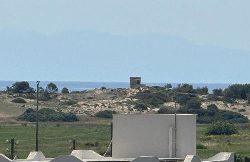 Villa Torretta - Mare Salento - Foto 40