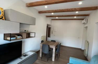 My DownTown Flat - Foto 11