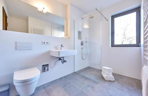 City Suites Murnau - Foto 59