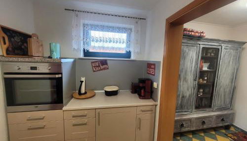 Ferienwohnung Schmidt - Foto 5