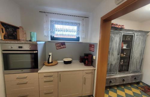 Ferienwohnung Schmidt - Photo 5