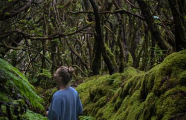 Modern, design, private jacuzzi - 2 terraces, 2 beds - Wow Apartment - Los Christianos - Foto 65