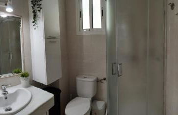 Apartamento Las Dunas - Foto 19