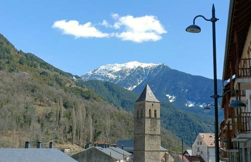 Fuen Blanca - Photo 12