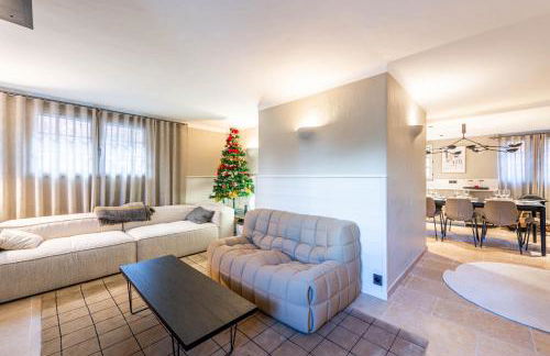 Smartstay Chalet chocolat - Courchevel - Foto 55