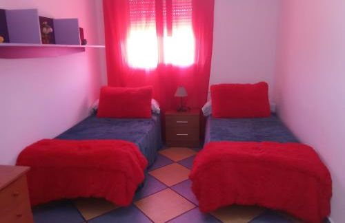 La casa de Pilar - Foto 9