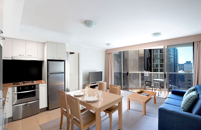 Mantra On Mary - Photo 27