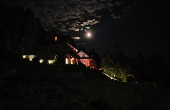 Sowiogórska Ostoja - Foto 10