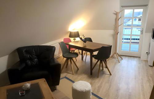 Ferienhaus Osterdeich - Foto 19