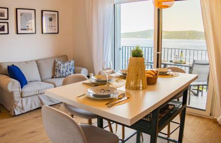 Apartmani Gacina - Foto 7