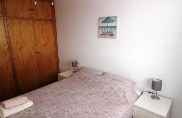 Bol01 - Modern 2 bedroom apartment in Bolnuevo - Foto 14