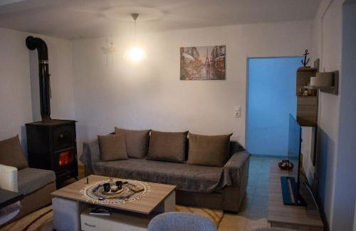 Elpida's Retreat, Pelion - Foto 47