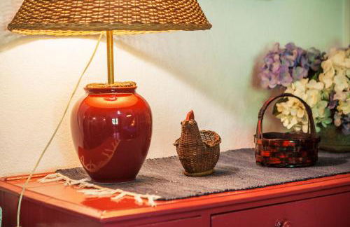 Casa da Cascata - Photo 12