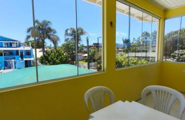 Pousada Ilha dos Corais - Foto 27