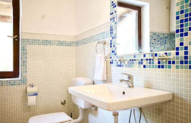 Dunja Apartments - Foto 6